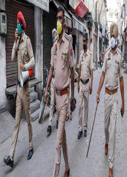१३ वर्षीय बालकको लिंग परिवर्तन गरी ३ वर्षदेखि सामूहिक बलात्कार